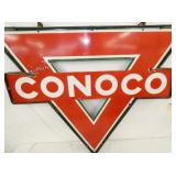 VIEW 2 CLOSEUP 45X40