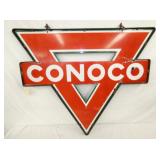 VIEW 3 SIDE 2 PORC. CONOCO