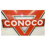 VIEW 4 CLOSEUP SIDE 2 45X40 W FRAME