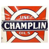 VIEW 2 CLOSEUP 48X48