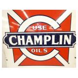 VIEW 5 CLOSEUP SIDE 2