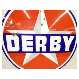 VIEW 4 SIDE 2 48IN PORC.