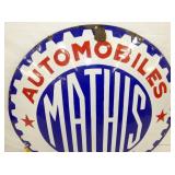 VIEW 2 CLOSEUP 28IN PORC.