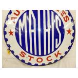 VIEW 3 AUTOMOBILES STOCK