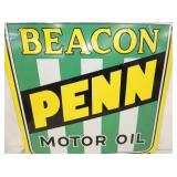 VIEW 2 CLOSEUP 30X30