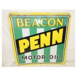 VIEW 3 CLOSEUP PORC. BEACON SIDE 2