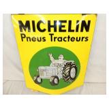 VIEW 2 CLOSEUP 18X25