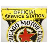 VIEW 2 CLOSEUP 36X44