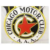 VIEW 6 PORC. 36X44 AAA