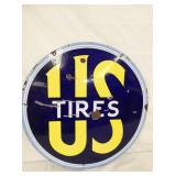 VIEW 3 SIDE 2 PORC. US TIRES