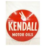 VIEW 3 SIDE 2 KENDALL