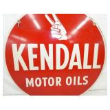 VIEW 4 CLOSEUP SIDE 2 24IN