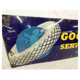 VIEW 2 CLOSEUP 70X24