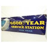 VIEW 3 CLOSEUP PORC. GOODYEAR