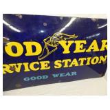 VIEW 4 70X24 GOODYEAR