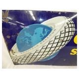 VIEW 5 CLOSEUP W/ TIRE/WORLD