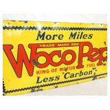 VIEW 2 CLOSEUP 60X30