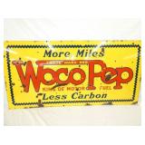 VIEW 3 SIDE 2 WOCO PEP