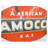 VIEW 2 CLOSEUP 60X40