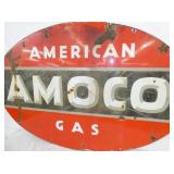 VIEW 4 SIDE 2 60X40 AMOCO