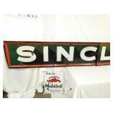 VIEW 2 CLOSEUP 168X24