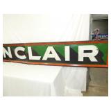 VIEW 3 CLOSEUP RIGHTSIDE