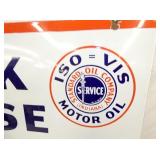 VIEW 2 CLOSEUP 60X36 PORC.