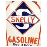 VIEW 2 CLOSEUP 28X40