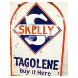 VIEW 4 SIDE 2 PORC. 28X40