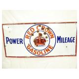 VIEW 2 CLOSEUP 60X28