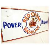 VIEW 4 DATED 1953 PORC. 60X28