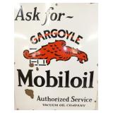 VIEW 2 CLOSEUP 20X24