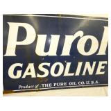 VIEW 2 CLOSEUP 48X31