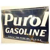 VIEW 4 SIDE 2 PORC. 48X31