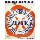 VIEW 2 RARE W/ FRIED EGG