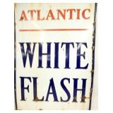 VIEW 2 CLOSEUP 36X52 VERTICAL