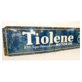 VIEW 2 CLOSEUP 70X18