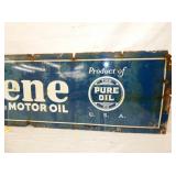 VIEW 3 RIGHTSIDE PORC. TIOLENE