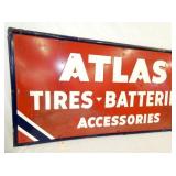 VIEW 2 CLOSEUP 72X36