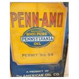 VIEW 2 CLOSEUP 24X35