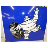 VIEW 2 CLOSEUP 26X26 MICHELIN