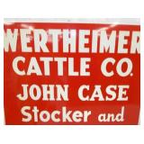 VIEW 2 CLOSEUP 28X29