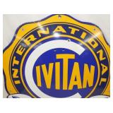 VIEW 2 CLOSEUP 27X30