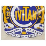 VIEW 3 PORC. 27X30 CIVITAN