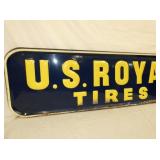 VIEW 2 CLOSEUP 60X19