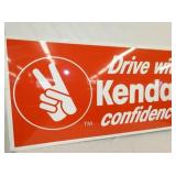 VIEW 2 CLOSEUP 72X36