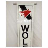 VIEW 2 CLOSEUP 12X82