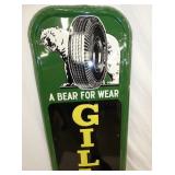 VIEW 2 CLOSEUP 16X61