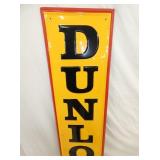 VIEW 2 CLOSEUP 14X60 EMB.