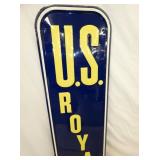 VIEW 2 CLOSEUP 16X61